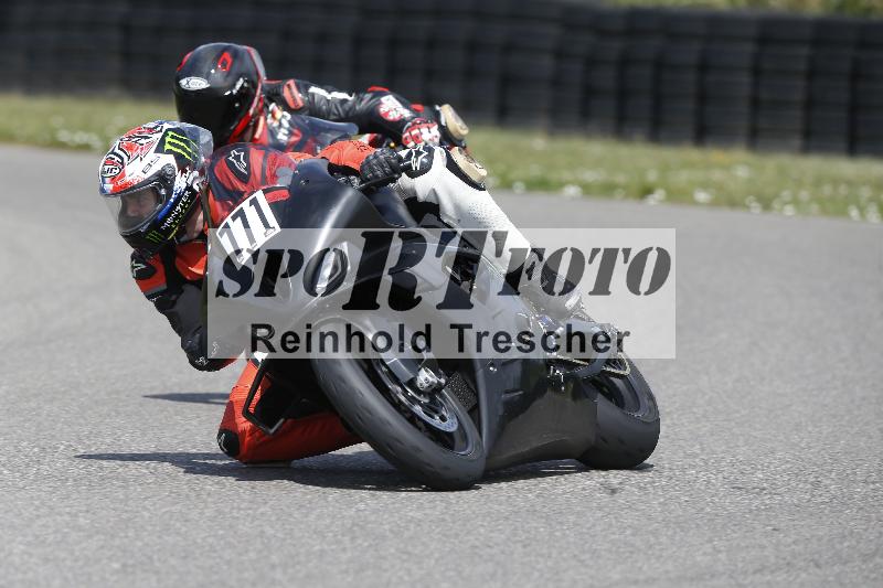 /29 21.06.2025 PROMAX ADR/Gruppe rot/771